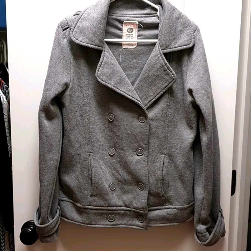 Roxy Sweatshirt